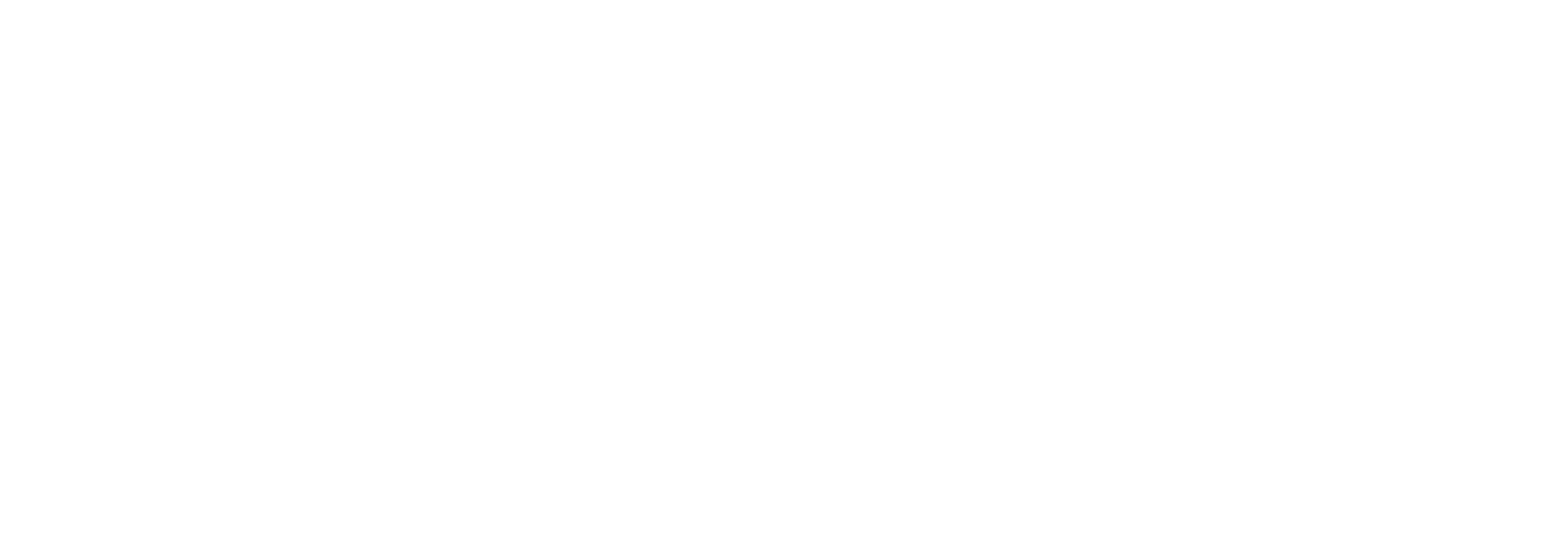 page d'accueil de Règles Élémentaires